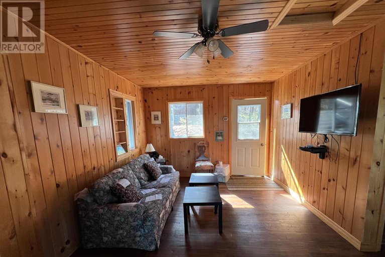 28299933/319-bayview-lodge-road/mcnabbraeside-twps/mcnabbraeside/ontario/K0A3L0_14