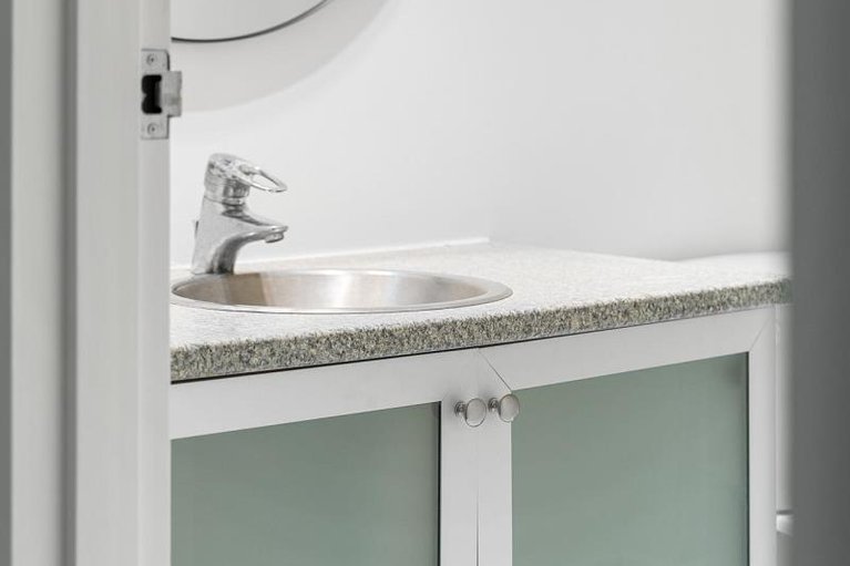 29240136/903-180-york-street/lower-townbyward-market/ottawa/ontario/K1N1J6_30