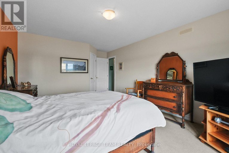 28805294/503-136-edwards-street/town-of-rockland/clarence-rockland/ontario/K4K1T5_30