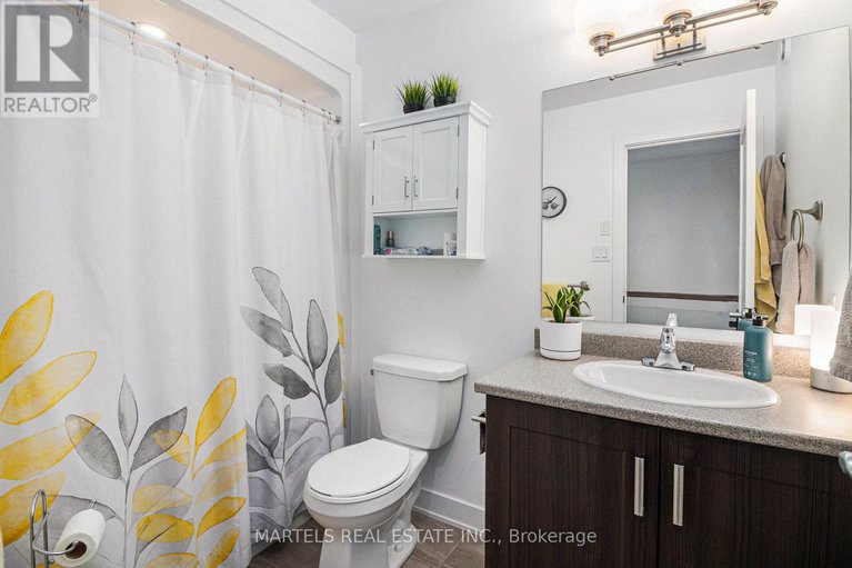 29224348/356-zircon-street/clarencerockland-twp/clarence-rockland/ontario/K4K0H8_13