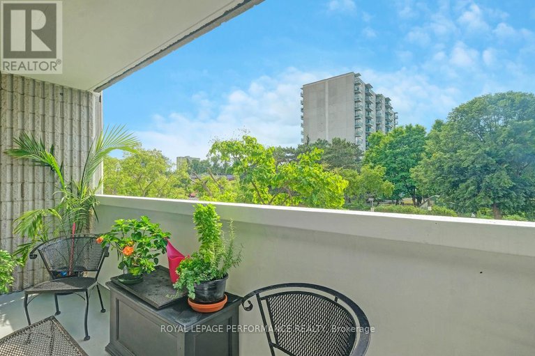 28763967/207-2625-regina-street/britannia/ottawa/ontario/K2B5W8_23