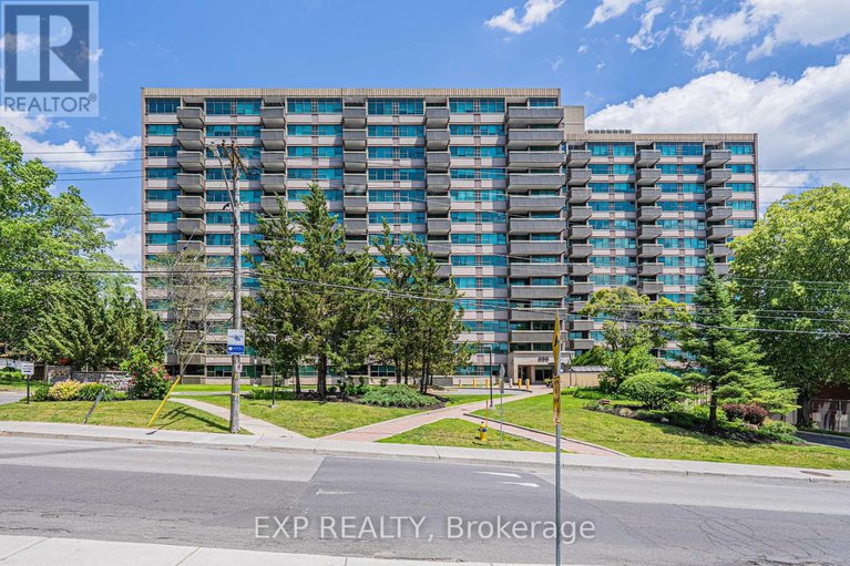 28557945/1111-555-brittany-drive/viscount-alexander-park/ottawa/ontario/K1K4C5_1