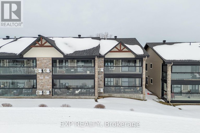 29434594/1101-310-masters-lane/town-of-rockland/clarence-rockland/ontario/K4K0L3_26
