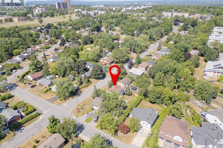 29088434/29-crownhill-street/beacon-hill-south/ottawa/ontario/K1J7K3_50