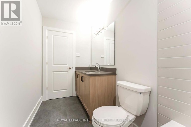 28638636/1182-cope-drive/stittsville-south/ottawa/ontario/K2S3C4_41