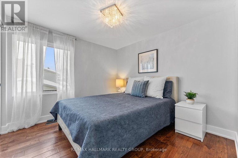 28291758/2-st-remy-drive/pheasant-run/ottawa/ontario/K2J1A3_36