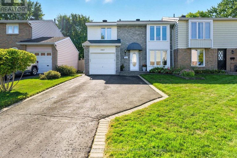28895549/2463-orient-park-drive/blackburn-hamlet-south/ottawa/ontario/K1B4N2_1
