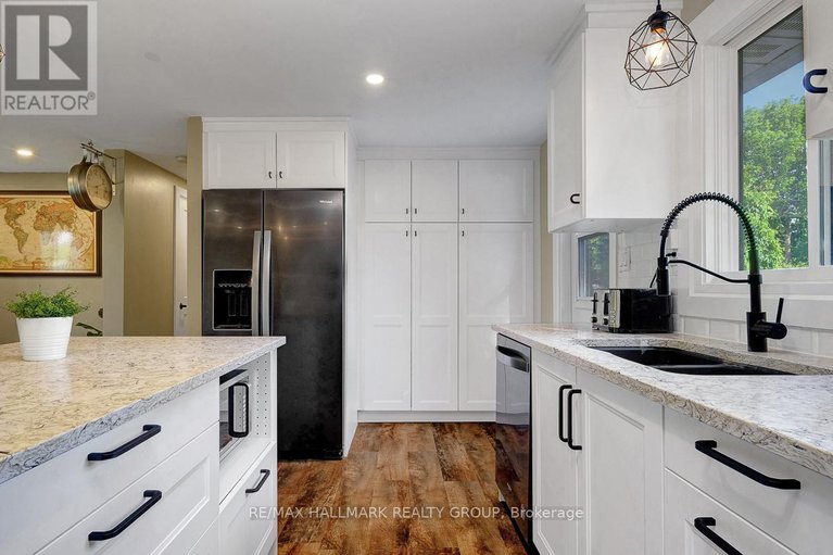 28625924/510-james-street/kemptville/north-grenville/ontario/K0G1J0_17