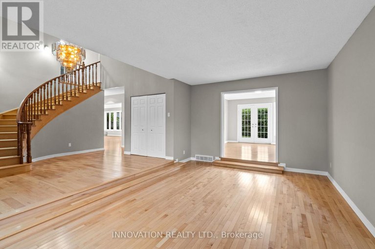 28913497/206-cypress-court/bayshore/ottawa/ontario/K2H8Z8_4