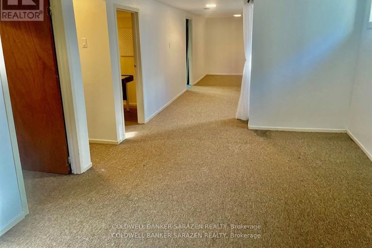 29378689/18-stinson-avenue/lynwood-village/ottawa/ontario/K2H6N1_19