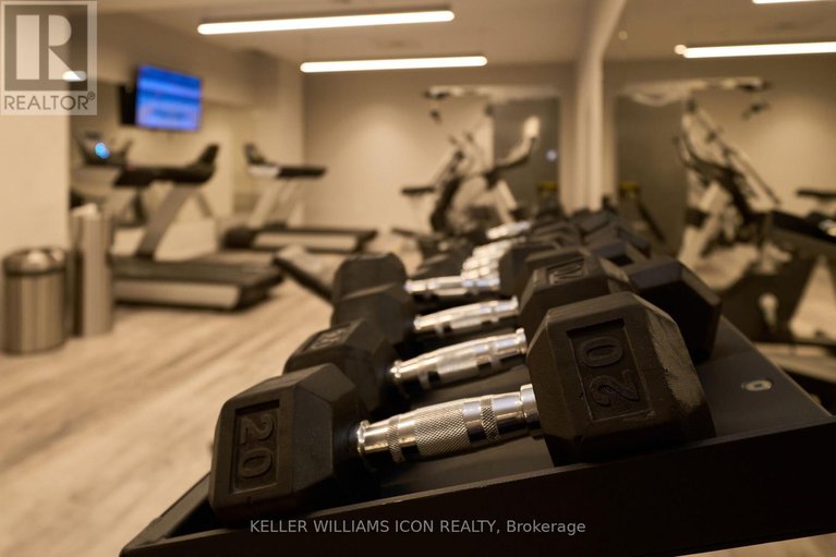 29237593/1209-101-queen-street/ottawa-centre/ottawa/ontario/K1P0B7_42