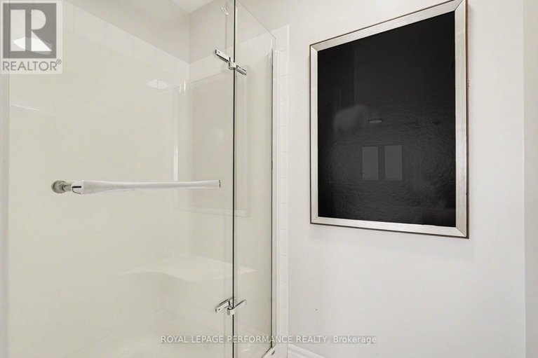 29525861/151-poplin-street/riverside-southgloucester-glen/ottawa/ontario/K4M0G7_28