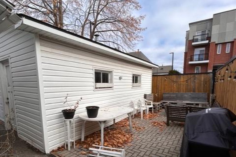 28310185/11-melrose-avenue/hintonburg/ottawa/ontario/K1Y1T8_10