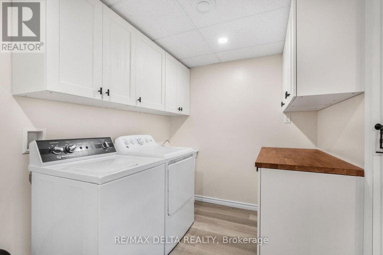 28744575/181-richer-street/clarencerockland-twp/clarence-rockland/ontario/K0A1N0_25