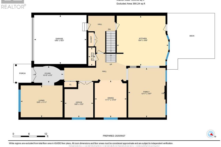 28925514/756-kilbirnie-drive/stonebridge/ottawa/ontario/K2J0M2_40