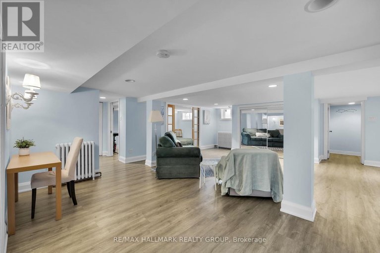 28829451/1-iona-street/ottawa-west/ottawa/ontario/K1Y3L6_39