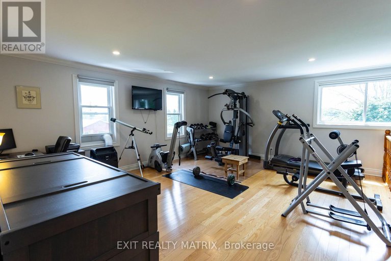 28169464/3172-8th-line-road/metcalfe/ottawa/ontario/K0A2P0_21
