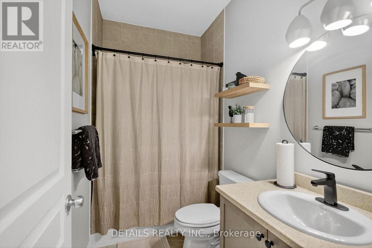 29041916/828-cologne-street/embrun/russell/ontario/K0A1W0_27