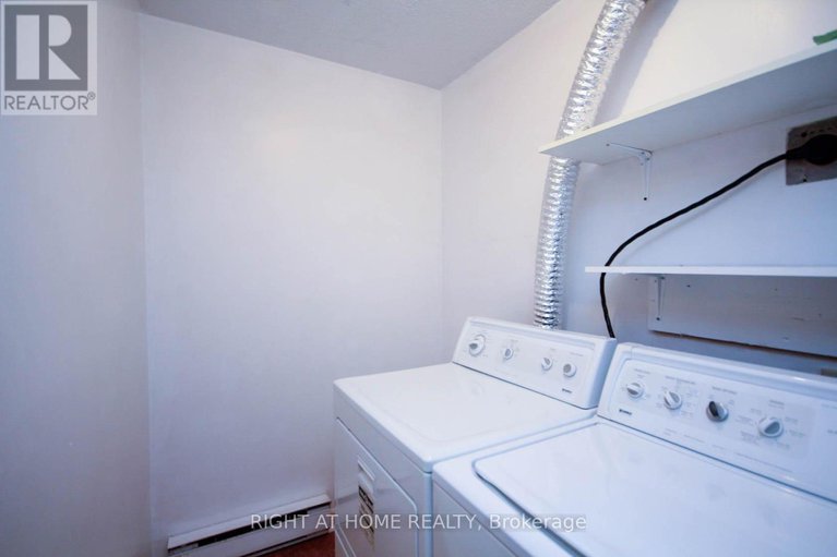 28367291/a-311-presland-road/overbrookcastle-heights/ottawa/ontario/K1K2B6_14