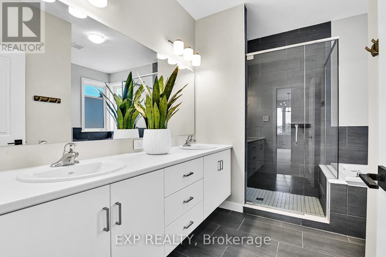 29094260/364-gloaming-crescent/emerald-meadowstrailwest/ottawa/ontario/K2S1B6_22