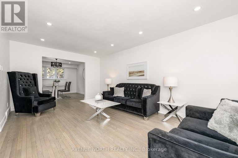 29440348/2007-tawney-road/hawthorne-meadows/ottawa/ontario/K1G1B5_8