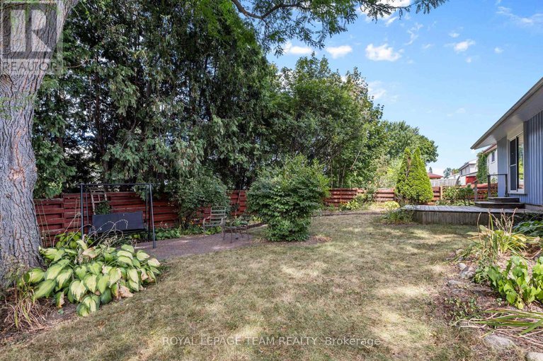 28772681/153-david-drive/meadowlandsst-claire-gardens/ottawa/ontario/K2G2N6_30