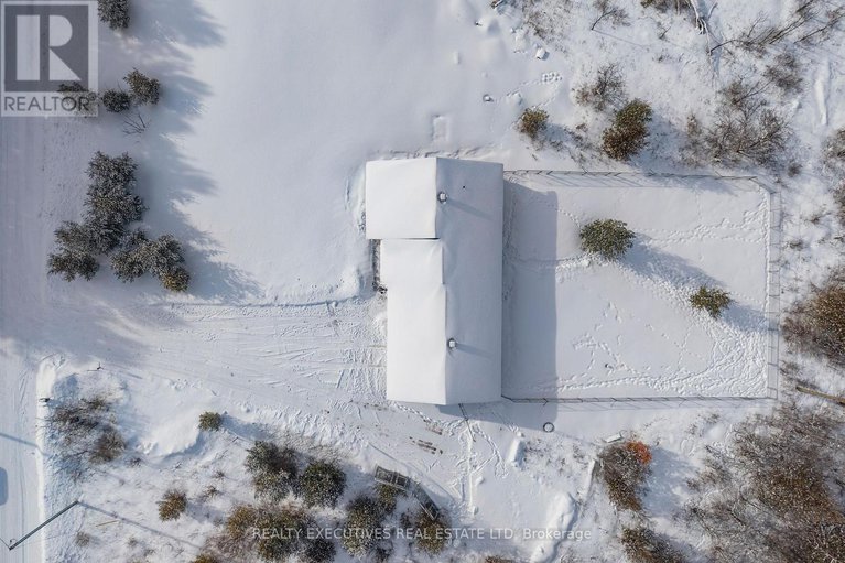 29310860/1991-finch-winchester-road/north-stormont-finch-twp/north-stormont/ontario/K0C1H0_7