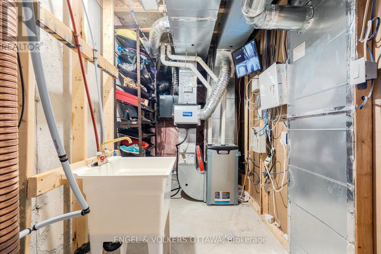 29353855/56-gardenpost-terrace/avalon-west/ottawa/ontario/K4A5H2_44