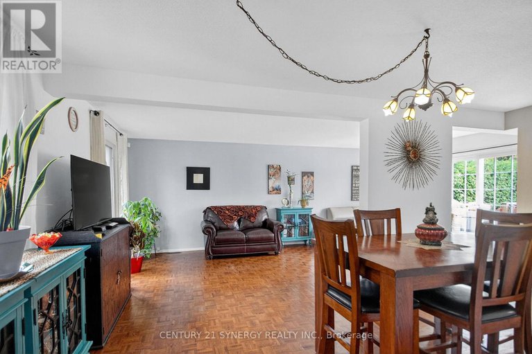 28895849/61-fieldgate-drive/knollsbrook/ottawa/ontario/K2J1V3_14
