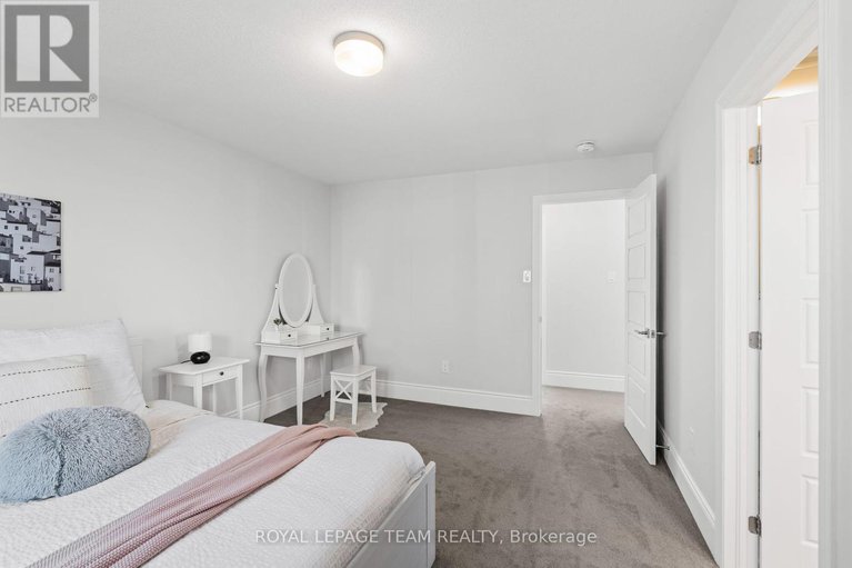 28220320/673-rye-grass-way/half-moon-bay/ottawa/ontario/K2J6Z8_24