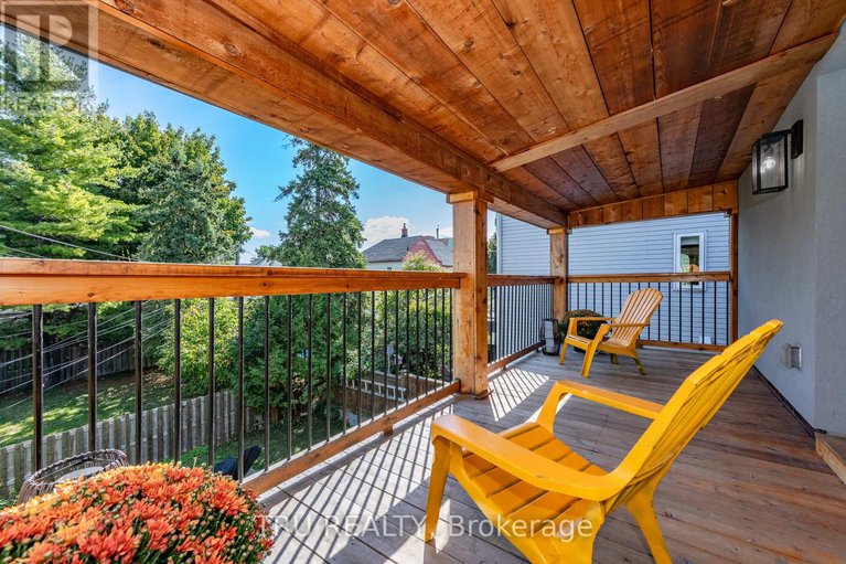 28892803/381-north-river-road/vanier/ottawa/ontario/K1L8C3_30