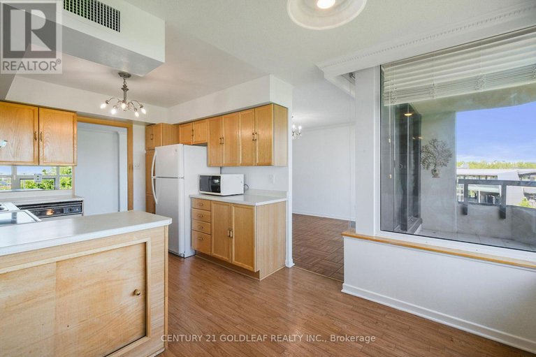 28374403/501-1500-riverside-drive-n/riverview-park/ottawa/ontario/K1G4J4_24