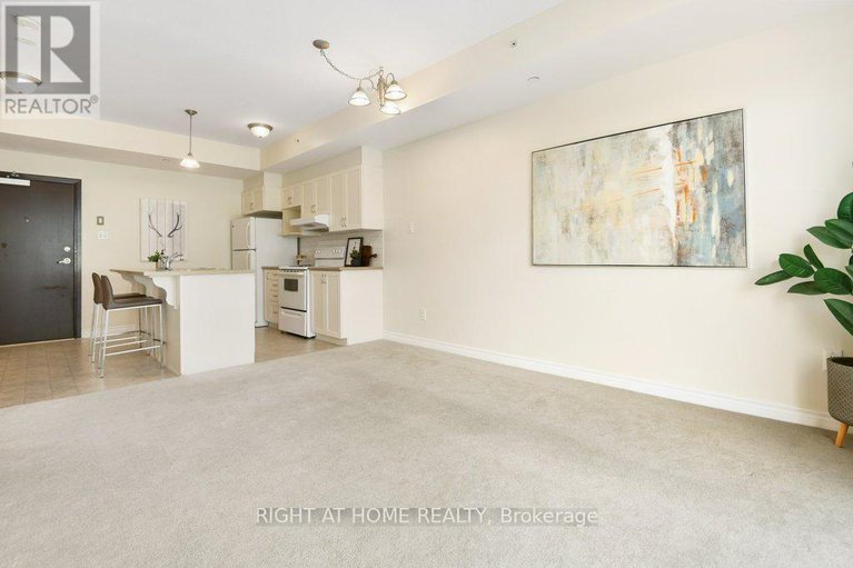 28972485/303-200-glenroy-gilbert-drive/strandherd/ottawa/ontario/K2J5W2_9