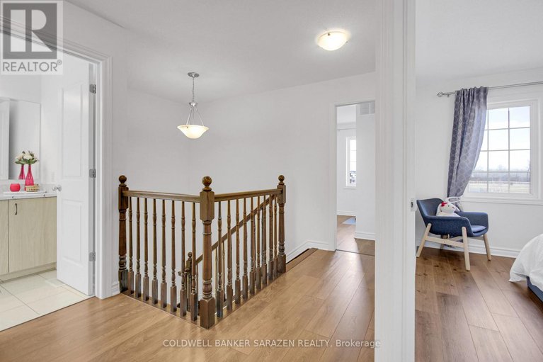 29123804/652-decoeur-drive/avalon-west/ottawa/ontario/K4A1G4_27