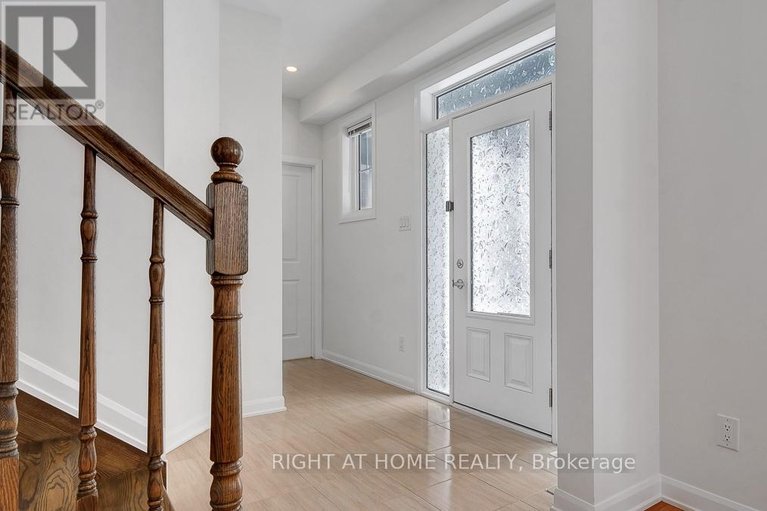 29574544/22-dalkey-way/half-moon-bay/ottawa/ontario/K2J6V5_18