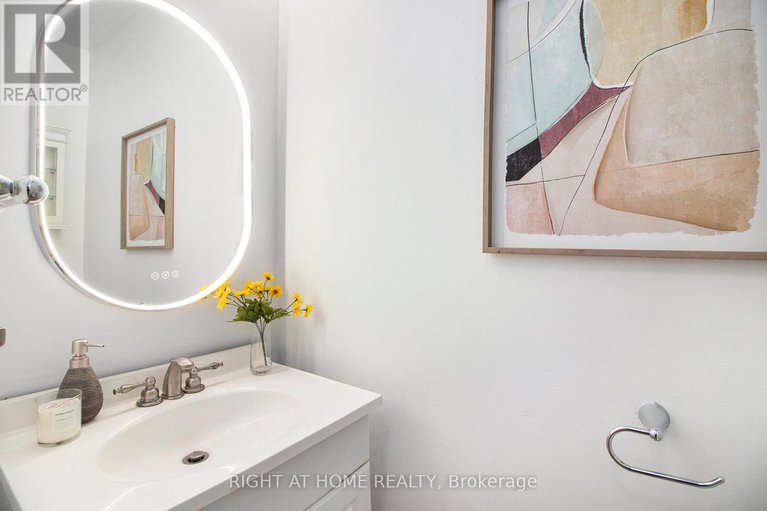 29025914/6357-st-louis-drive/hiawatha-parkconvent-glen/ottawa/ontario/K1C2X9_16