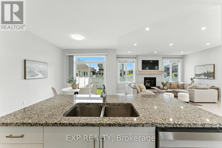 28799632/641-rouncey-road/emerald-meadowstrailwest/ottawa/ontario/K2V0P4_10