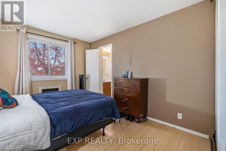 29033561/309-316-savard-avenue/vanier/ottawa/ontario/K1L7S2_10