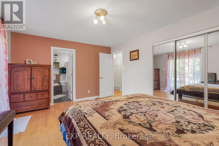28884921/455-butler-road/clarencerockland-twp/clarence-rockland/ontario/K0A2A0_16
