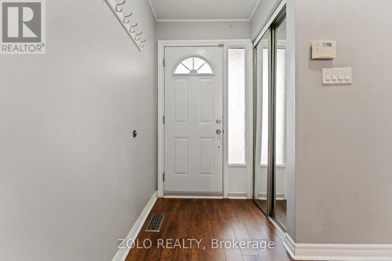 29105691/85-3180-bannon-way/blossom-parkkemp-parkfindlay-creek/ottawa/ontario/K1T1T1_2