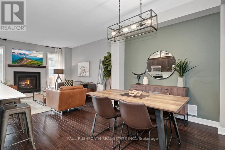 29138542/333-joshua-street/mer-bleuebradley-estatesanderson-park/ottawa/ontario/K1W0N7_9