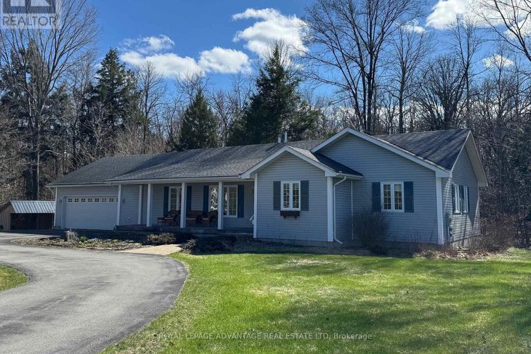 29527085/130-robert-run/drummondnorth-elmsley-north-elmsley-twp/drummondnorth-elmsley/ontario/K7H3C7_1