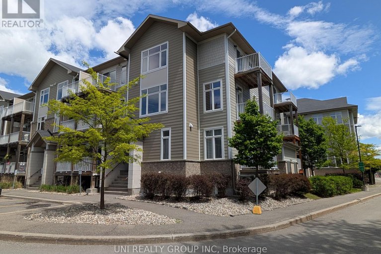 28556039/298c-everest-private/elmvale-acres/ottawa/ontario/K1G4E3_44