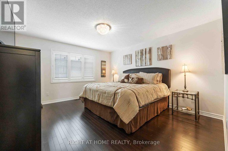 29150874/369-autumnfield-street/emerald-meadowstrailwest/ottawa/ontario/K2M0J6_21