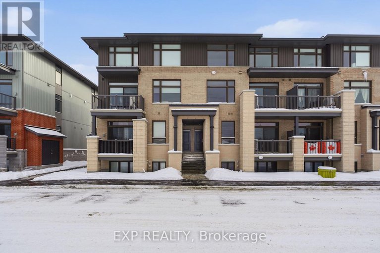 1007 Silhouette Private