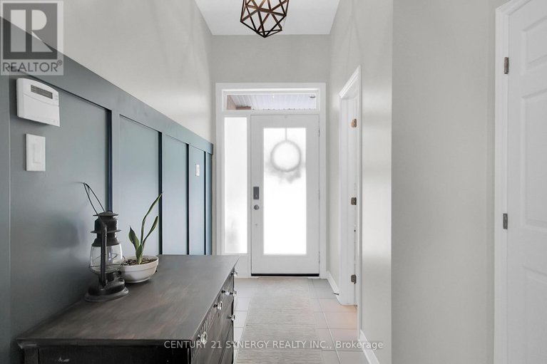 28555720/251-mojave-crescent/stittsville-north/ottawa/ontario/K2S0H6_6