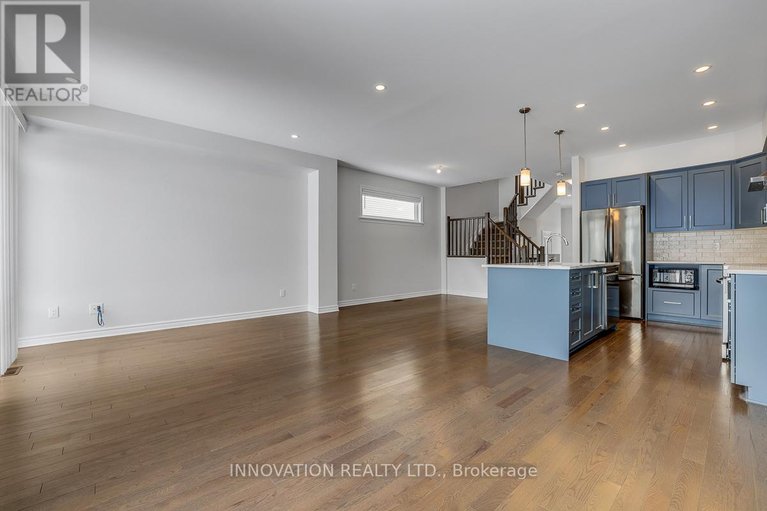 29591805/1011-eider-street/manotick-south-to-roger-stevens/ottawa/ontario/K4M0P5_14