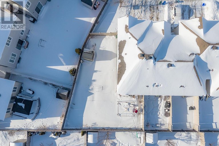 29333513/636-pamplona-private/stonebridge/ottawa/ontario/K2J5T4_88