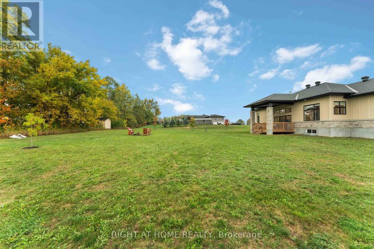 28916717/408-gaelic-glen-ridge/remainder-of-stittsville-area/ottawa/ontario/K0A1B0_44