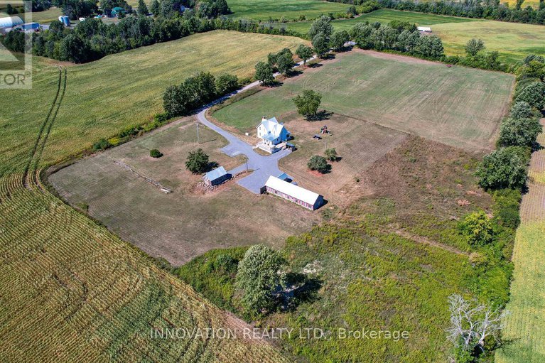 28811438/11192-levere-road/north-dundas-mountain-twp/north-dundas/ontario/K0E1S0_36